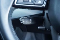 2019 Audi A4 40 TFSI S line