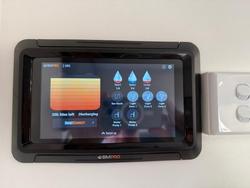 2025 New Age Caravans Manta Ray Mr19er Exp My25