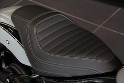 2025 BMW R 18 Blacked Out R 18 Grey