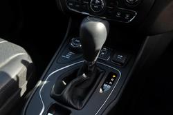 2020 Jeep Cherokee S-Limited KL MY21 4X4 On Demand Bright White