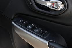 2020 Jeep Cherokee S-Limited KL MY21 4X4 On Demand Bright White