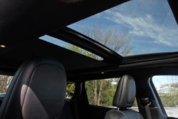 2020 Jeep Cherokee S-Limited KL MY21 4X4 On Demand Bright White