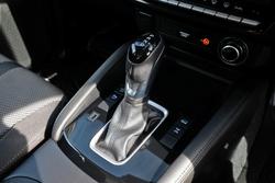 2024 Mazda BT-50 XTR TF 4X4 Dual Range Ice White