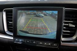 2024 Mazda BT-50 XTR TF 4X4 Dual Range Ice White