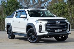 LDV T60