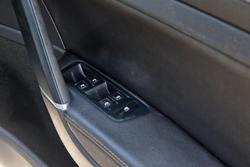 2018 Volkswagen Golf Alltrack 132TSI Premium 7.5 MY18 Four Wheel Drive Indium Grey