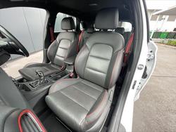 2019 Hyundai
                i30 N Line