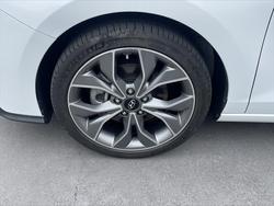 2019 Hyundai
                i30 N Line