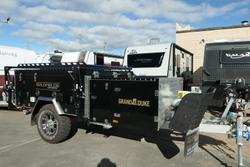2024 Goldfields Campers Grand Duke