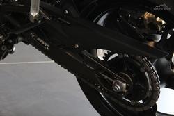 2024 BMW G 310 R G 310 Black
