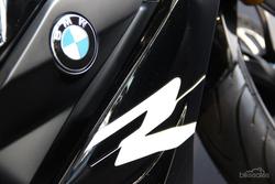 2024 BMW G 310 R G 310 Black