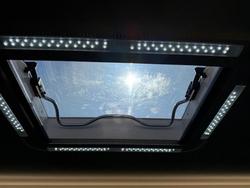 2025 New Age Caravans Manta Ray 19' Couples Embark