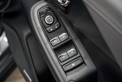 2025 Subaru Crosstrek Hybrid S G6X MY25 AWD Magnetite Grey