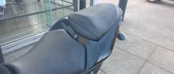 2008 Kawasaki NINJA 250R (EX250) BLACK