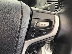 2020 Toyota
                Landcruiser Prado GXL