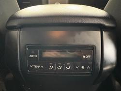 2020 Toyota
                Landcruiser Prado GXL
