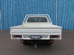 2016 MITSUBISHI
Triton