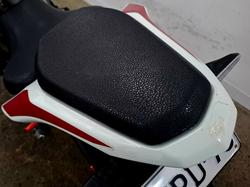 2021 Kawasaki 2021 Kawasaki 900CC Z900 SUPERNAKED (ZR900) SPORTS Silver