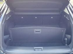 2025 Nissan ARIYA EVOLVE