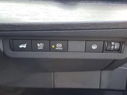 2025 Nissan ARIYA ADVANCE (AC3) 63KW