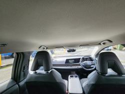 2025 Nissan ARIYA ADVANCE (AC3) 63KW