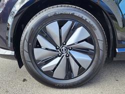 2025 Nissan ARIYA ADVANCE (AC3) 63KW