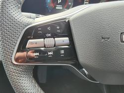 2025 Nissan ARIYA ADVANCE