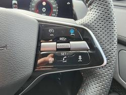 2025 Nissan ARIYA ADVANCE (AC3) 63KW