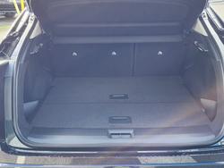 2025 Nissan ARIYA EVOLVE