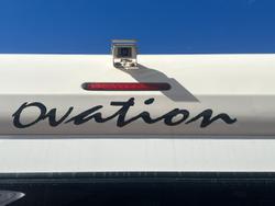 2019 Avan Ovation