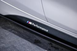 2018 BMW 2 Series M240i F22 LCI Alpine White