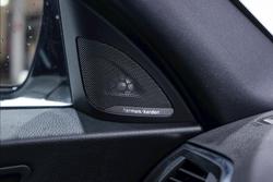 2018 BMW 2 Series M240i F22 LCI Alpine White