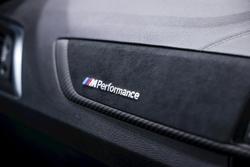 2018 BMW 2 Series M240i F22 LCI Alpine White