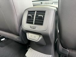 2025 Volkswagen T-ROC STYLE