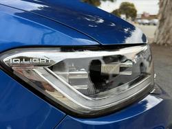 2025 Volkswagen T-ROC STYLE