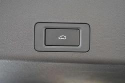 2025 Jaecoo J7 Track