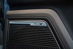 2025 Jaecoo J7 Track