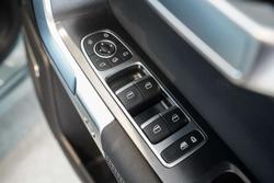 2025 Jaecoo J7 Track