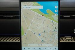 2025 Jaecoo J7 Track