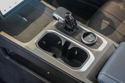 2025 Jaecoo J7 Track