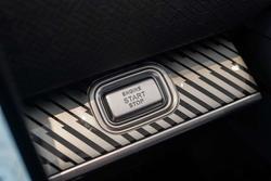 2025 Jaecoo J7 Track