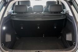 2025 Jaecoo J7 Track