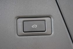 2025 Jaecoo J8 Track