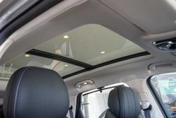 2025 Jaecoo J8 Track