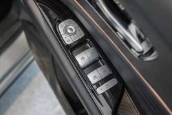 2025 Jaecoo J8 Track