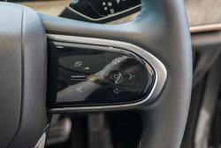 2025 Jaecoo J8 Track