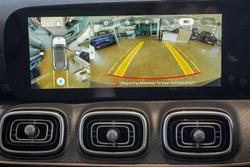 2025 Jaecoo J8 Track