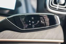 2025 Jaecoo J8 Track