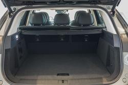 2025 Jaecoo J8 Track