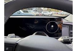 2025 Kia Tasman X-Pro